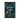 Emily Wilde's Encyclopaedia of Faeries: Book 1: Emily Wilde Series: Heather Fawcett