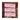 Buying A Trinket Magnetic Bumper Sticker