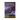 Grip of the Shadow Plague: Book 3: Fablehaven: Brandon Mull
