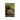 Fablehaven: Book 1: Fablehaven series: Brandon Mull