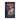 A New Fear: Book 1: Fear Street Saga: R.L. Stine