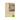 A Tale of 2 Clocks: James H. Schmitz