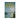 A Sunless Sea: A William Monk Novel: Anne Perry *SIGNED*