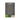 A King of Infinite Space: Book 5: Near Space Series: Allen Steele *SIGNED*