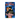 The Perfect Date: Book 37: Fear Street Superchillers: R.L. Stine