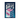 Fourteen Days: Margaret Atwood & Douglas Preston