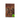 Chanur’s Homecoming: C.J. Cherryh *SIGNED*