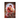 Blood Gift: Book 7: Blood Grace Series: Vela Roth *SIGNED*