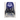 Binti: The Complete Trilogy: Nnedi Okorafor