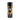 Chaos Black Citadel colour spray paint