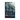 Blade of Dream: Book 2: The Kithamar Trilogy: Daniel Abraham *SIGNED*