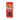Pocky Box