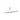 Citadel Small Layer Brush