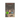 Cuckoo’s Egg: C.J. Cherryh *SIGNED*