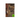 Chanur’s Homecoming: C.J. Cherryh *SIGNED*