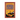 Classic Tales of Science Fiction and Fantasy: Jules Verne