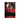 Cry to Heaven: Anne Rice