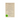 Byte Beautiful: James Tiptree Jr.