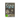 Cold As Ice: Book 1: Cold As Ice Series: Charles Sheffield *SIGNED*