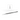 Citadel Medium Layer Brush