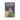 Countersolar!: Richard A. Lupoff *SIGNED*