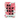 Acceptance: Book 3: The Southern Reach Series: Jeff VanderMeer