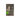 Cuckoo’s Egg: C.J. Cherryh *SIGNED*