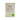 Countersolar!: Richard A. Lupoff *SIGNED*