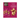 Sahale Cashews Glazed Mix, Pomegranate Vanilla