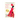 Parable of the Sower: Book 1: Parable Series: Octavia E. Butler
