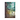 Festín de Cuervos: George R.R. Martin *SIGNED*
