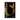 Golden Son: Pierce Brown