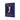 Practical Magic: Deluxe Edition: Alice Hoffman