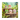 Modoo Nature Friend Beans Blind Box