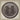Walder Frey Penny Coin