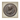 Walder Frey Penny Coin