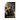 Wild Cards: Vol. 25: Low Chicago *SIGNED*
