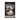 Wild Cards: Vol. 29: Joker Moon *SIGNED*