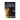 Wild Cards: Vol. 5: Down and Dirty *SIGNED*