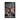 Wild Cards: Vol. 6: Ace in the Hole *SIGNED*
