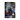 Wild Cards: Vol. 8: One-Eyed Jacks *SIGNED*