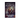 Wild Cards: Vol. 27: Knaves Over Queens *SIGNED*