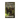 Wild Cards: Vol. 22: Lowball *SIGNED*