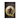Quillifer the Knight: Book 2: Quillifer Series: Walter Jon Williams *SIGNED*