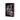 The Beasts We Bury: Volume 1: The Broken Citadel: D. L. Taylor