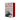 The Red Winter: Cameron Sullivan
