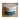 Cerberus Candle 2.5oz- Winterlude