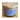 Cerberus Candle 2.5oz- Lavanda Calmante