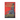 Abarat: Absolute Midnight: Clive Barker