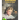 Alien Blood: Joan D Vinge *SIGNED*